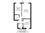 property FloorplanImages Thumbnail}