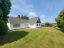property Thumbnails}