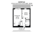property FloorplanImages Thumbnail}
