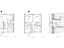 property Thumbnails}
