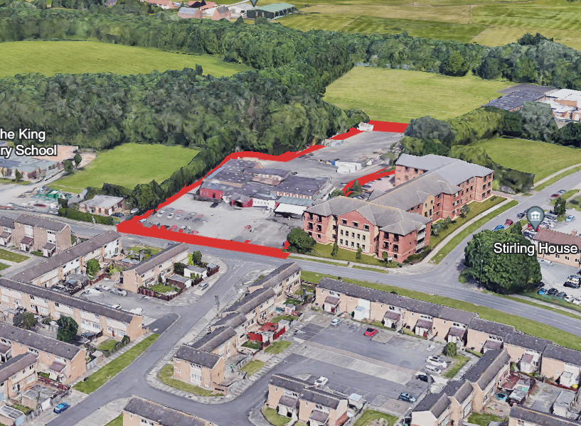 property Raw Images}