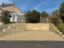 property Thumbnails}