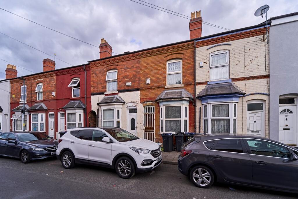 property Raw Images}