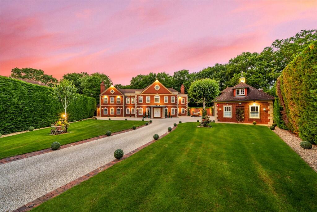 property Raw Images}