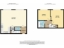 property FloorplanImages Thumbnail}