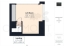 property FloorplanImages Thumbnail}