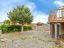property Thumbnails}