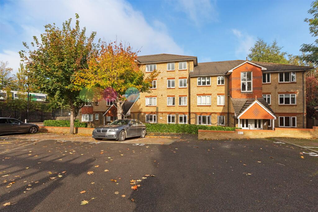 property Raw Images}