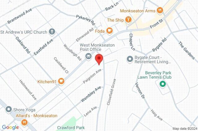 property Raw Images}