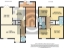 property FloorplanImages Thumbnail}