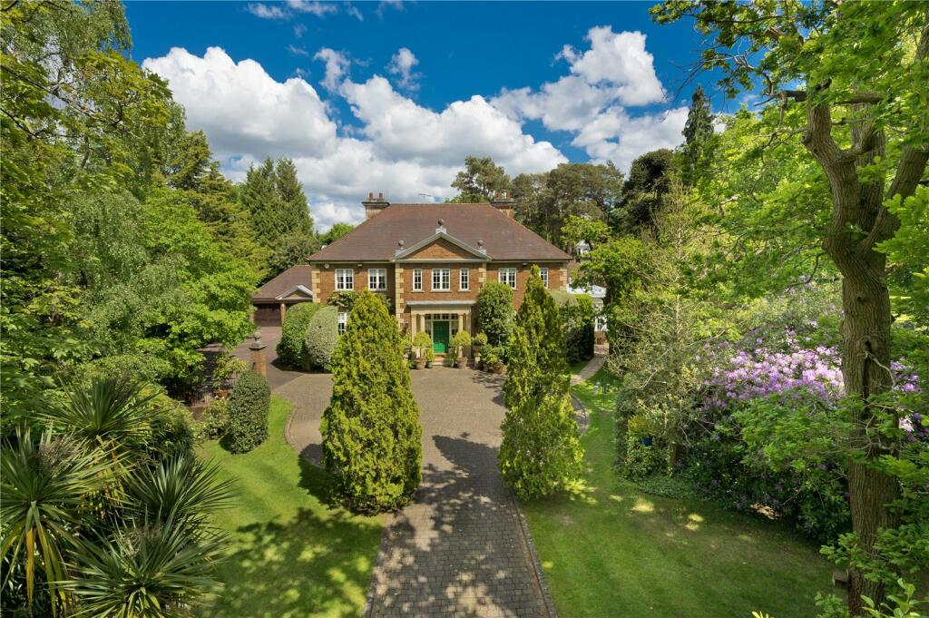 property Raw Images}