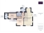 property FloorplanImages Thumbnail}