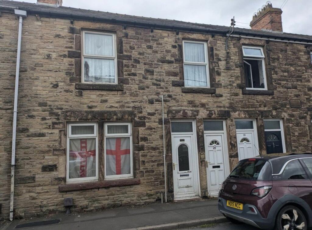 property Raw Images}