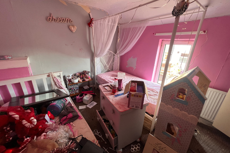 property Raw Images}