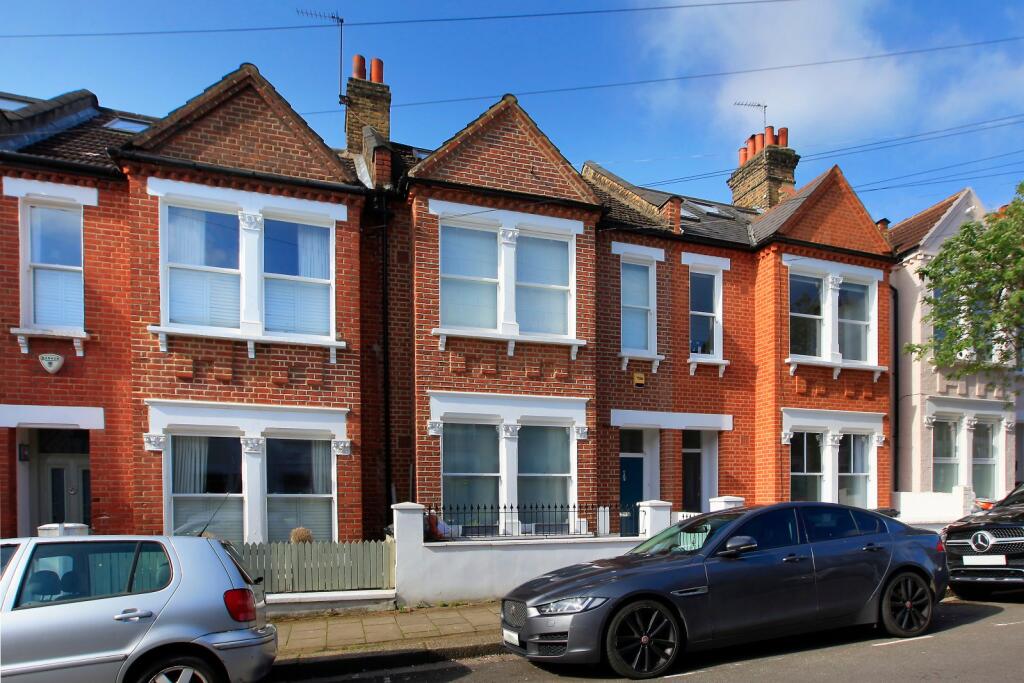 property Raw Images}