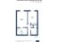 property FloorplanImages Thumbnail}
