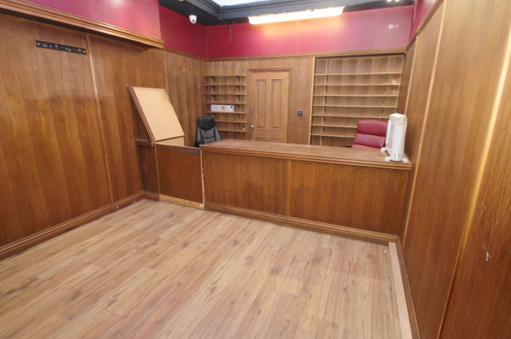 property Raw Images}