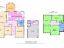 property Thumbnails}