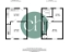 property FloorplanImages Thumbnail}