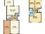 property Thumbnails}