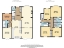 property FloorplanImages Thumbnail}