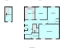 property FloorplanImages Thumbnail}
