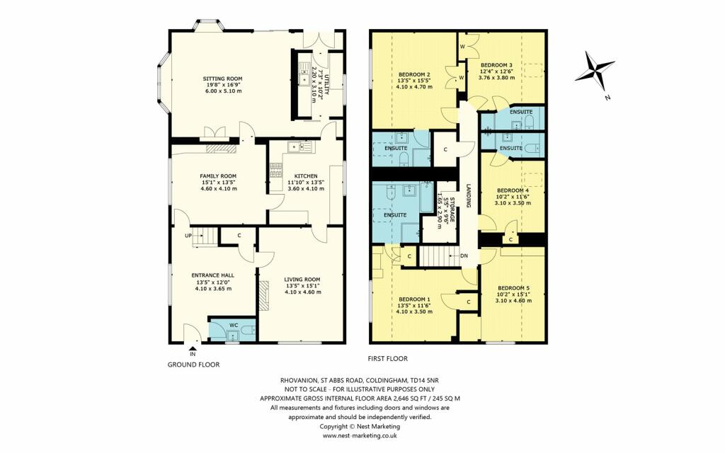 property Raw Images}