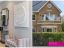 property Thumbnails}