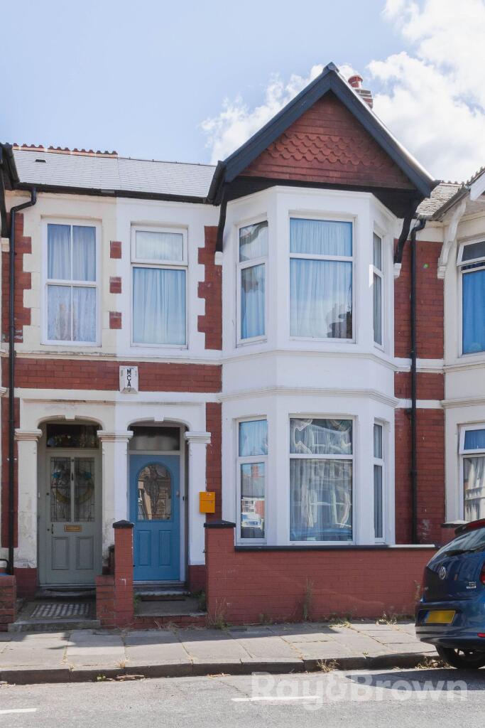 property Raw Images}