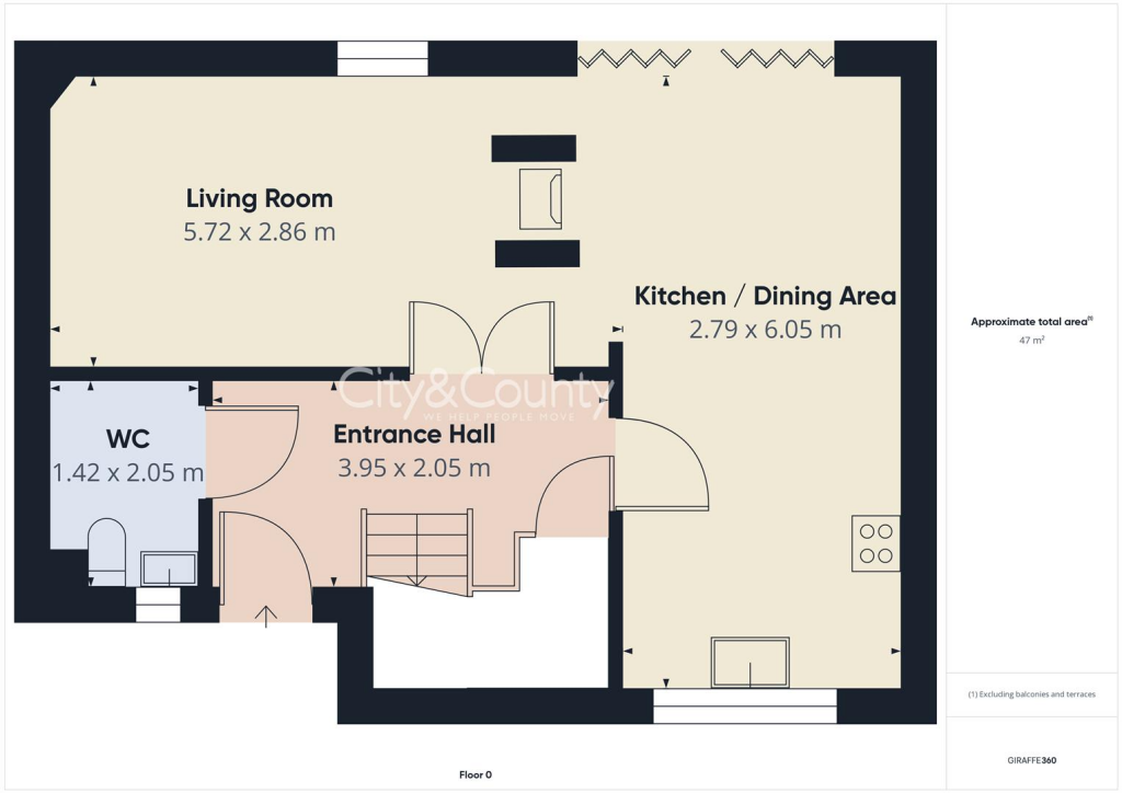 property Raw Images}