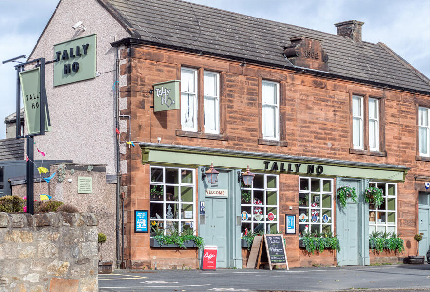 property Raw Images}