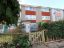 property Thumbnails}
