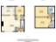 property FloorplanImages Thumbnail}