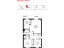 property FloorplanImages Thumbnail}