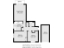 property FloorplanImages Thumbnail}