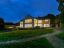 property Thumbnails}