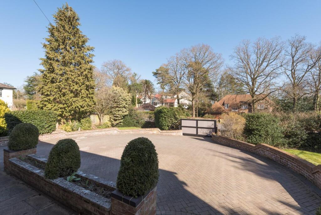 property Raw Images}