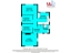 property FloorplanImages Thumbnail}