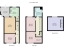 property FloorplanImages Thumbnail}