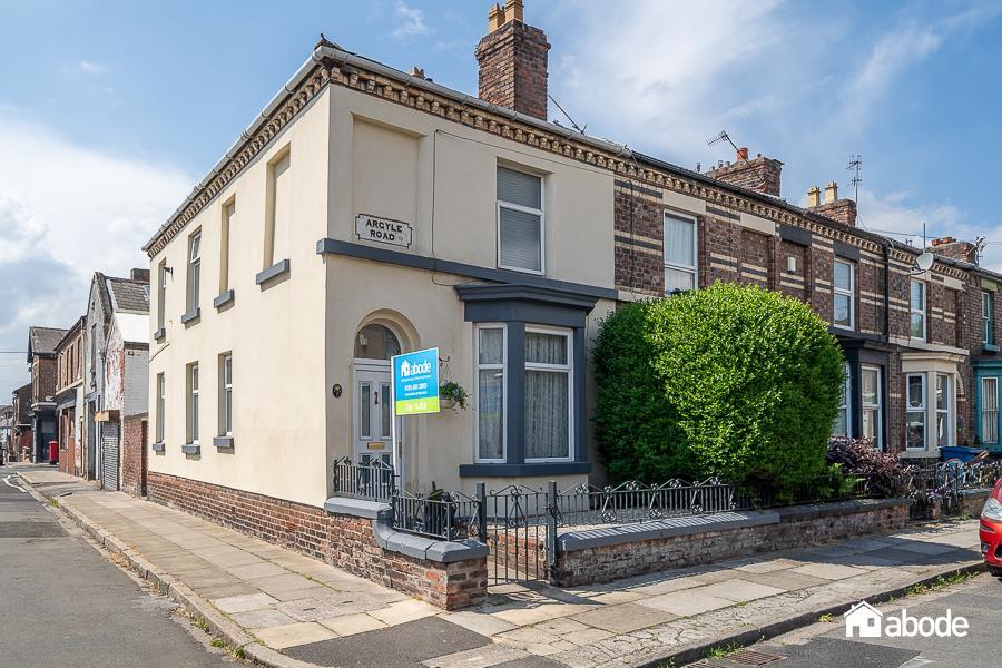 property Raw Images}