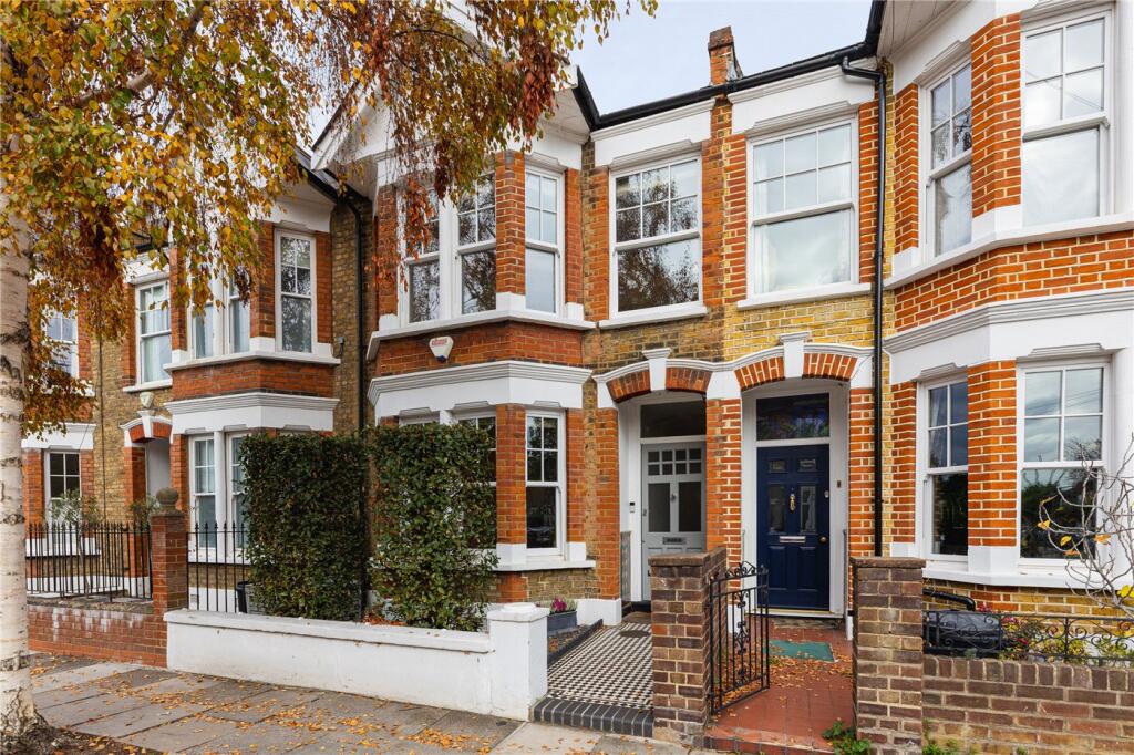 property Raw Images}