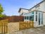 property Thumbnails}