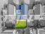 property Thumbnails}