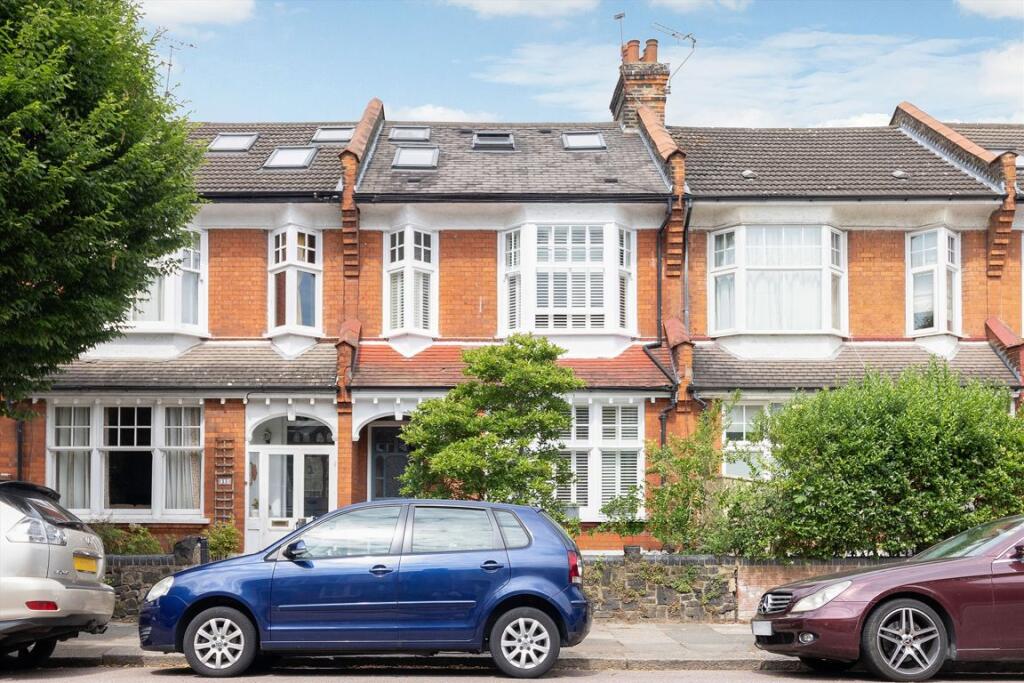 property Raw Images}