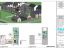 property Thumbnails}