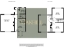 property FloorplanImages Thumbnail}