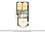 property FloorplanImages Thumbnail}