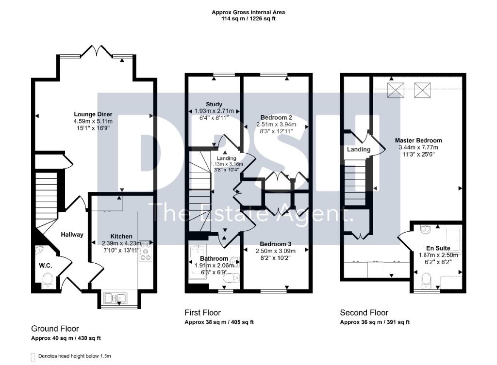 property Raw Images}