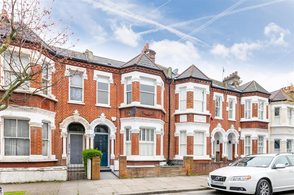 property Raw Images}