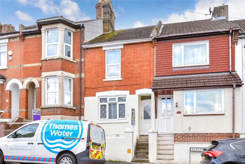 property Raw Images}